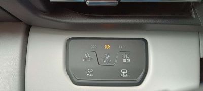 Ford Capri Neuwagen Ford Capri Neuwagen