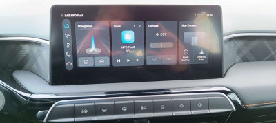 MG MG3 Tageszulassung MG MG3 Tageszulassung