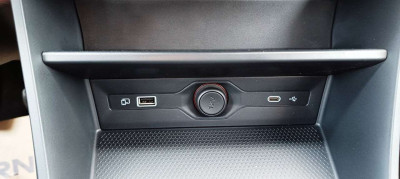 MG MG3 Tageszulassung MG MG3 Tageszulassung