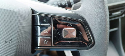 MG MG3 Tageszulassung MG MG3 Tageszulassung