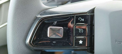 MG MG3 Tageszulassung MG MG3 Tageszulassung