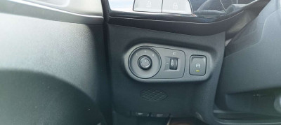 MG MG3 Tageszulassung MG MG3 Tageszulassung