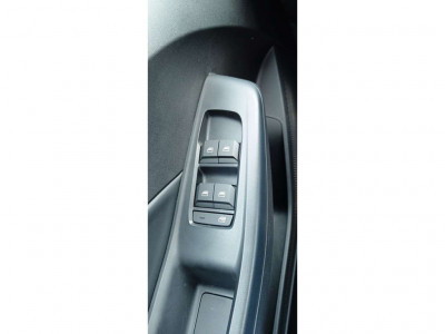 MG MG3 Tageszulassung MG MG3 Tageszulassung