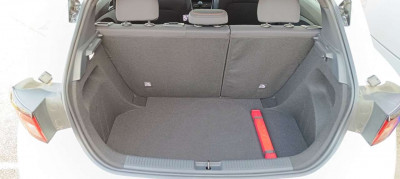 MG MG3 Tageszulassung MG MG3 Tageszulassung