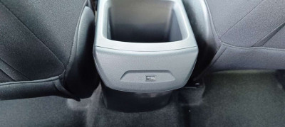 MG MG3 Tageszulassung MG MG3 Tageszulassung