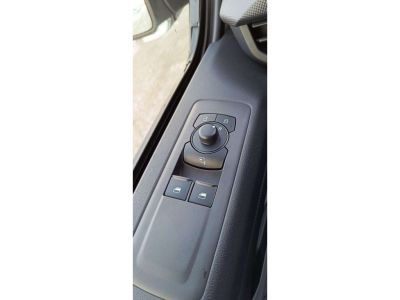 Ford Transit Custom Tageszulassung