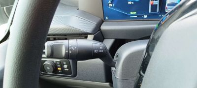 Ford Transit Custom Tageszulassung