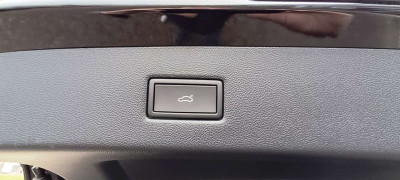 Ford Explorer Neuwagen