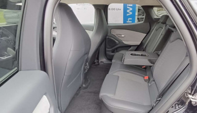 Ford Explorer Neuwagen