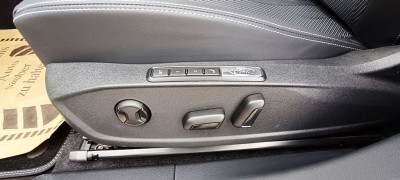 Ford Explorer Neuwagen