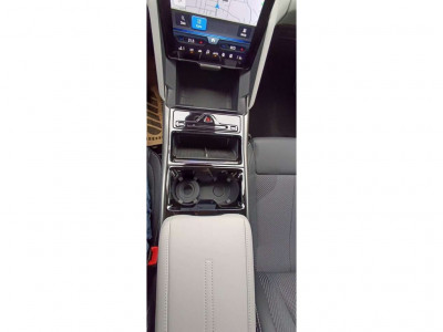 Ford Explorer Neuwagen