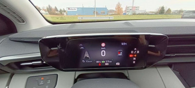 Ford Explorer Neuwagen