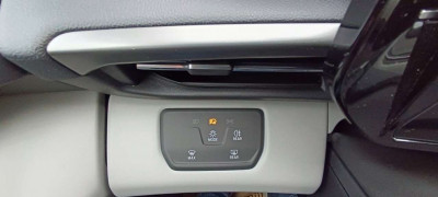 Ford Explorer Neuwagen