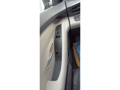 Ford Explorer Neuwagen