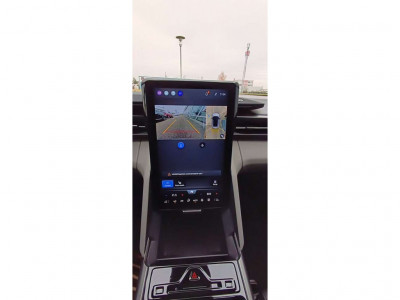 Ford Explorer Neuwagen