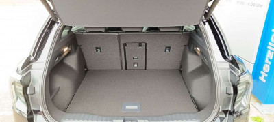 Ford Explorer Neuwagen