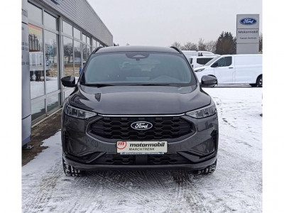 Ford Kuga Neuwagen