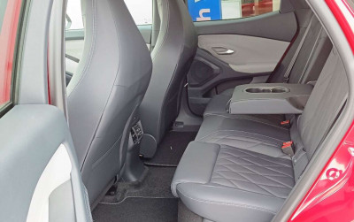 Ford Explorer Neuwagen Ford Explorer Neuwagen