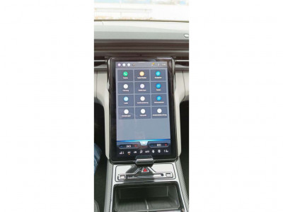 Ford Explorer Neuwagen Ford Explorer Neuwagen