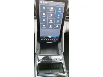 Ford Explorer Neuwagen Ford Explorer Neuwagen