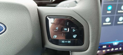 Ford Explorer Neuwagen Ford Explorer Neuwagen