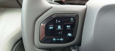 Ford Explorer Neuwagen Ford Explorer Neuwagen