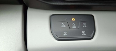 Ford Explorer Neuwagen Ford Explorer Neuwagen