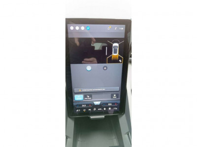 Ford Explorer Neuwagen Ford Explorer Neuwagen