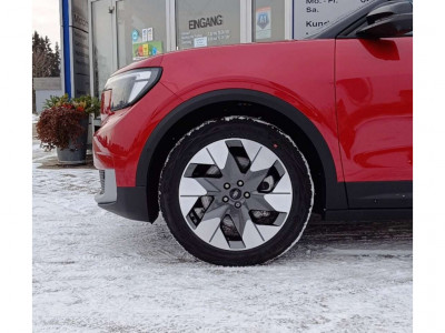 Ford Explorer Neuwagen Ford Explorer Neuwagen