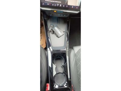 Ford Puma Vorführwagen