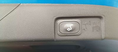 Ford Puma Vorführwagen