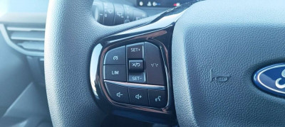 Ford Transit Custom Neuwagen