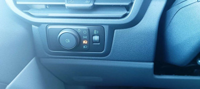 Ford Transit Custom Neuwagen