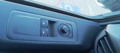 Ford Transit Custom Neuwagen