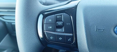 Ford Transit Custom Neuwagen