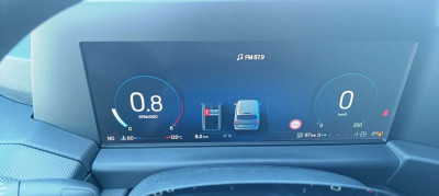 Ford Transit Custom Neuwagen