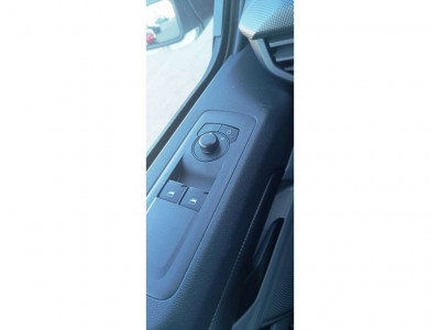 Ford Transit Custom Neuwagen