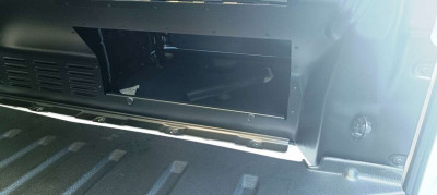 Ford Transit Custom Neuwagen