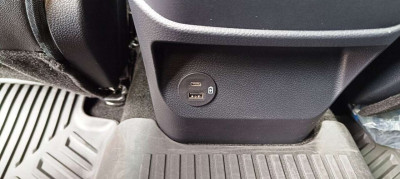 Ford Ranger Neuwagen