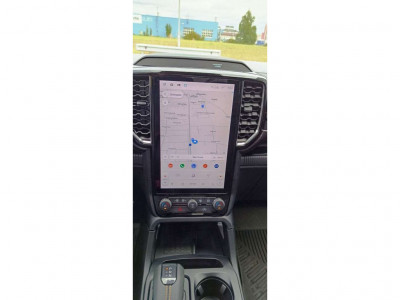 Ford Ranger Neuwagen