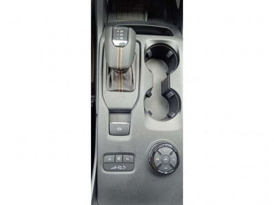 Ford Ranger Neuwagen