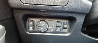 Ford Ranger Neuwagen