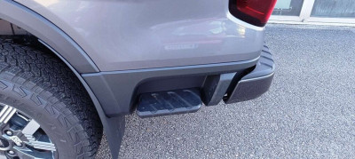 Ford Ranger Neuwagen