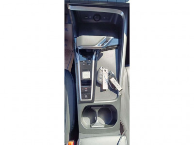 MG ZS Tageszulassung