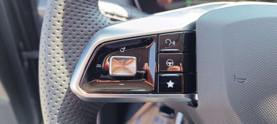 MG ZS Tageszulassung