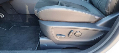 Ford Kuga Vorführwagen