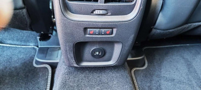 Ford Kuga Vorführwagen