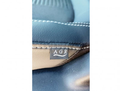 Ford Kuga Vorführwagen