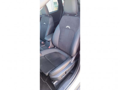 Ford Kuga Vorführwagen