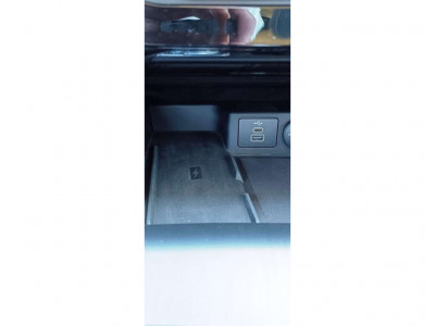 Ford Kuga Vorführwagen